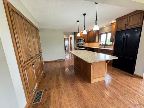 25303 Spring Valley Road Shannon IL 61078