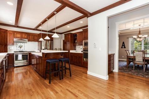 15626 East 910 North Road Bloomington IL 61705