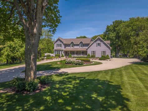 15626 East 910 North Road Bloomington IL 61705