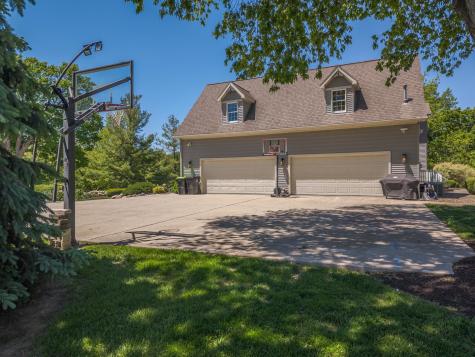 15626 East 910 North Road Bloomington IL 61705