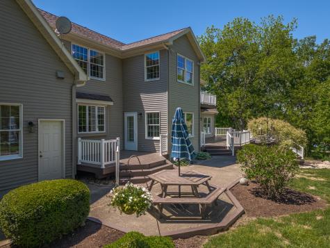 15626 East 910 North Road Bloomington IL 61705