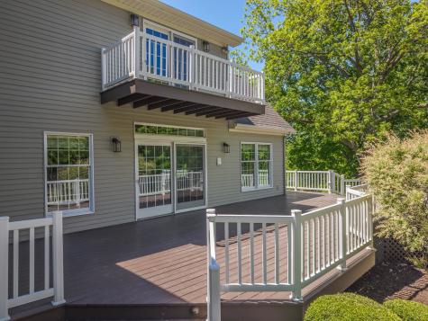 15626 East 910 North Road Bloomington IL 61705