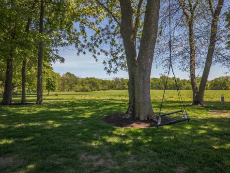 15626 East 910 North Road Bloomington IL 61705