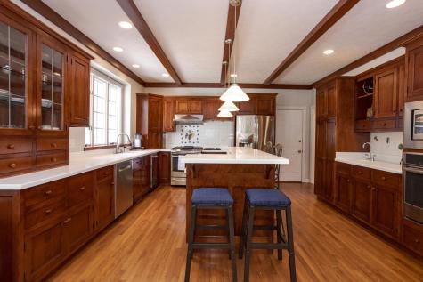 15626 East 910 North Road Bloomington IL 61705
