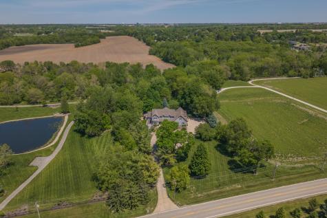 15626 East 910 North Road Bloomington IL 61705