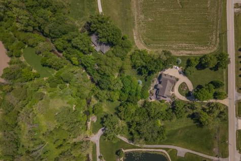 15626 East 910 North Road Bloomington IL 61705