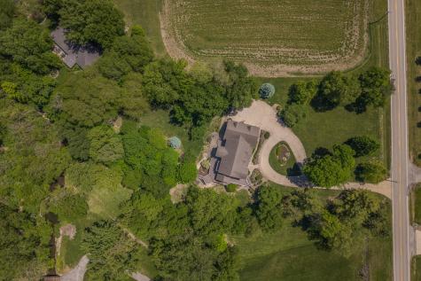 15626 East 910 North Road Bloomington IL 61705