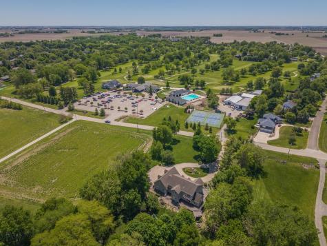 15626 East 910 North Road Bloomington IL 61705