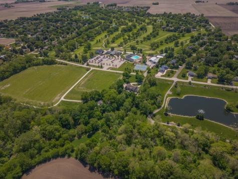 15626 East 910 North Road Bloomington IL 61705