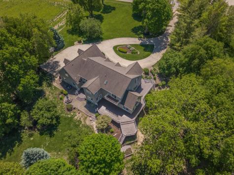 15626 East 910 North Road Bloomington IL 61705
