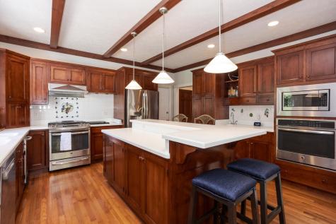 15626 East 910 North Road Bloomington IL 61705