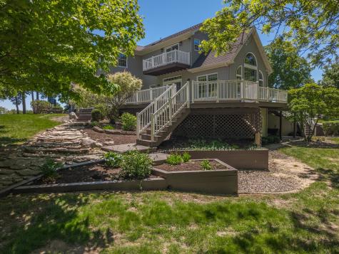 15626 East 910 North Road Bloomington IL 61705