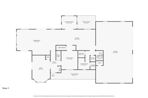 15626 East 910 North Road Bloomington IL 61705