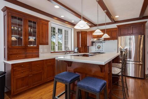 15626 East 910 North Road Bloomington IL 61705