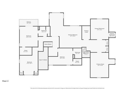 15626 East 910 North Road Bloomington IL 61705