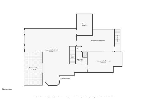 15626 East 910 North Road Bloomington IL 61705
