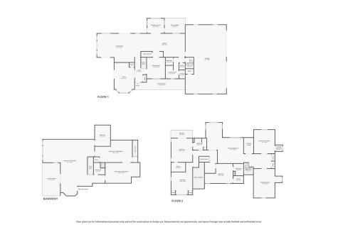 15626 East 910 North Road Bloomington IL 61705