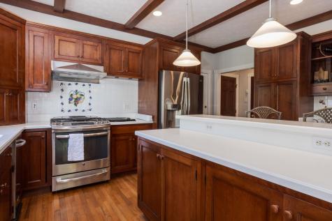 15626 East 910 North Road Bloomington IL 61705