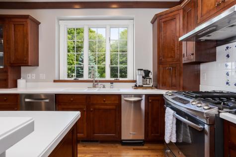15626 East 910 North Road Bloomington IL 61705