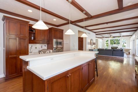 15626 East 910 North Road Bloomington IL 61705