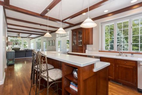15626 East 910 North Road Bloomington IL 61705