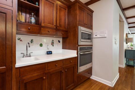 15626 East 910 North Road Bloomington IL 61705
