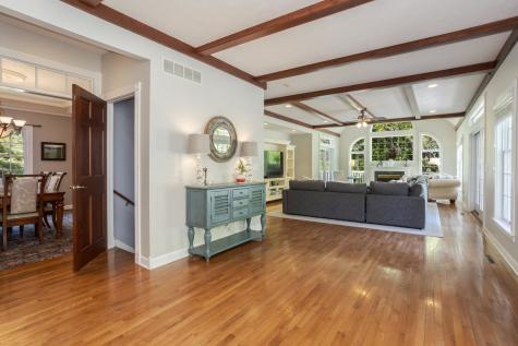 15626 East 910 North Road Bloomington IL 61705