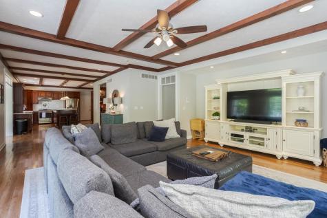 15626 East 910 North Road Bloomington IL 61705