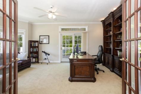 15626 East 910 North Road Bloomington IL 61705