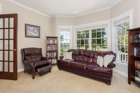 15626 East 910 North Road Bloomington IL 61705