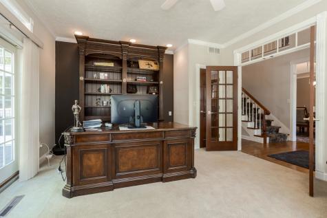 15626 East 910 North Road Bloomington IL 61705