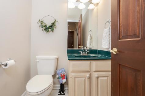15626 East 910 North Road Bloomington IL 61705