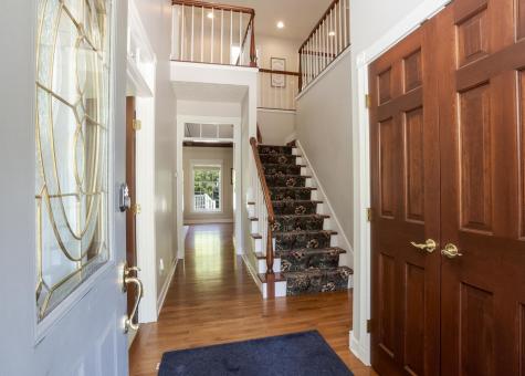 15626 East 910 North Road Bloomington IL 61705