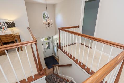 15626 East 910 North Road Bloomington IL 61705