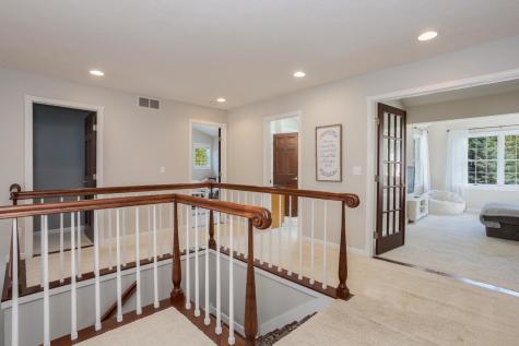 15626 East 910 North Road Bloomington IL 61705