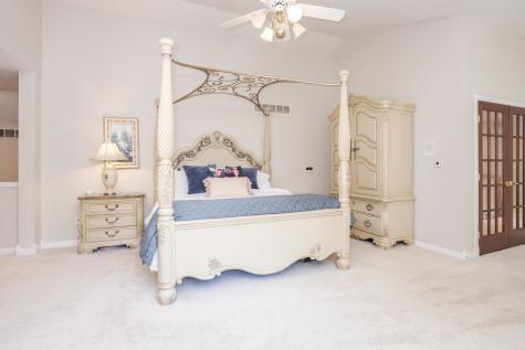15626 East 910 North Road Bloomington IL 61705