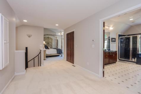 15626 East 910 North Road Bloomington IL 61705