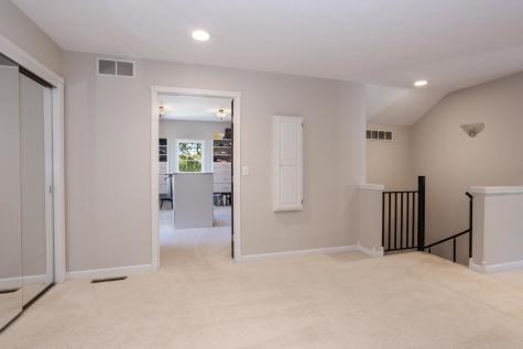 15626 East 910 North Road Bloomington IL 61705