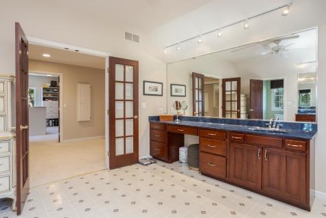 15626 East 910 North Road Bloomington IL 61705