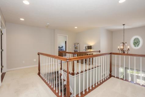 15626 East 910 North Road Bloomington IL 61705