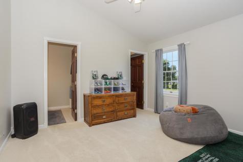 15626 East 910 North Road Bloomington IL 61705