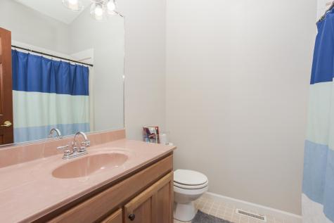 15626 East 910 North Road Bloomington IL 61705