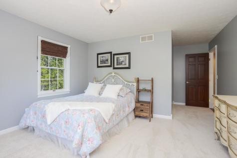 15626 East 910 North Road Bloomington IL 61705