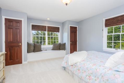 15626 East 910 North Road Bloomington IL 61705