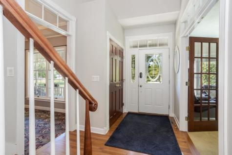 15626 East 910 North Road Bloomington IL 61705