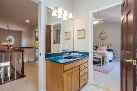 15626 East 910 North Road Bloomington IL 61705