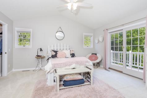 15626 East 910 North Road Bloomington IL 61705