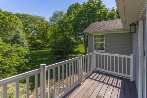 15626 East 910 North Road Bloomington IL 61705