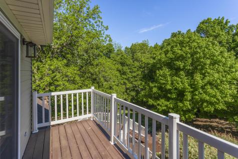 15626 East 910 North Road Bloomington IL 61705