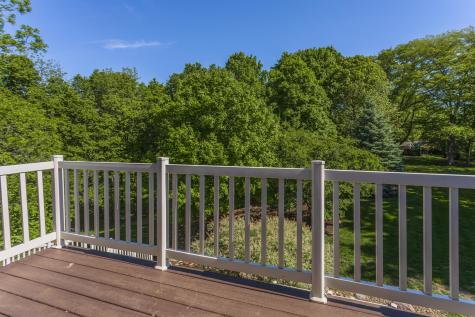15626 East 910 North Road Bloomington IL 61705